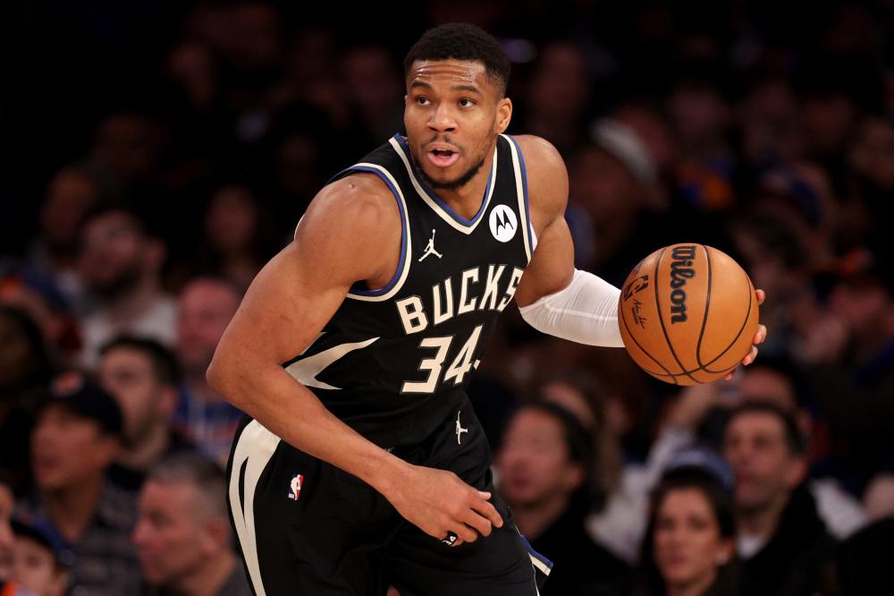 并成功将比 并成功将比