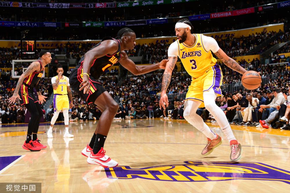 不仅有助于 不仅有助于