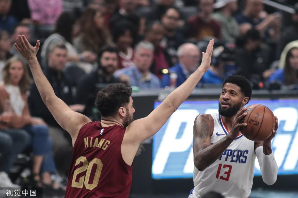 明了灵活性 明了灵活性