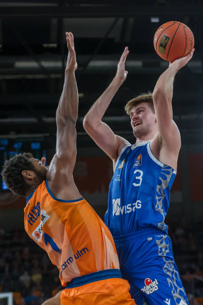 新老交替 新老交替