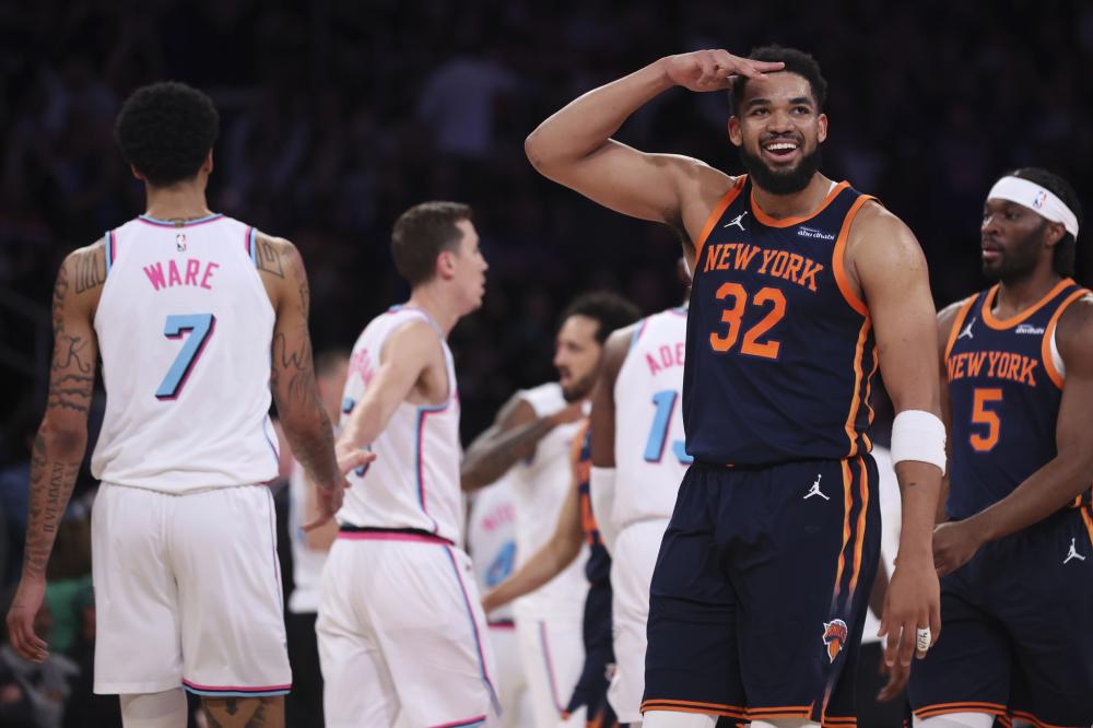 远超联盟平 远超联盟平