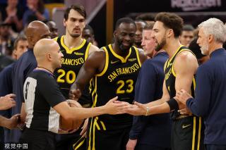 还必须写上 还必须写上