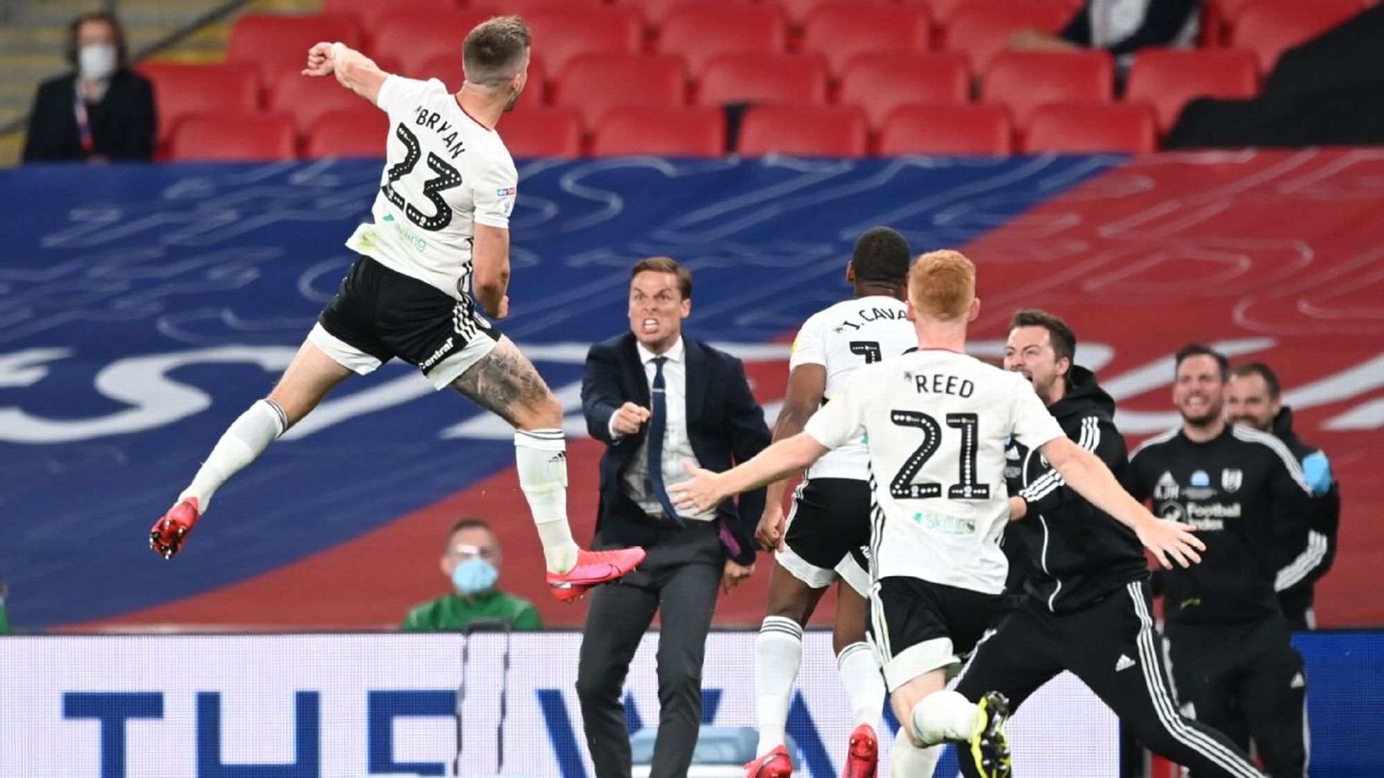 在搜索引擎 在搜索引擎