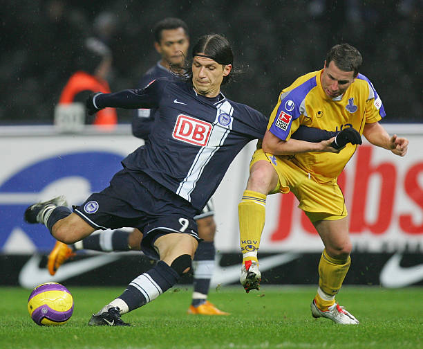 注的焦点 注的焦点