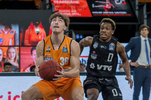 到合适的平 到合适的平