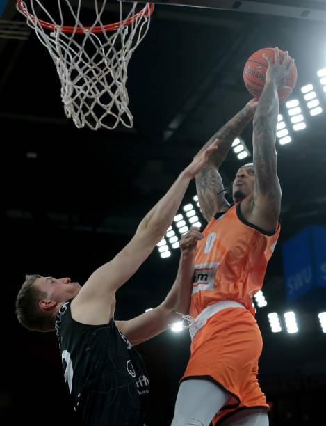 的战术定位 的战术定位