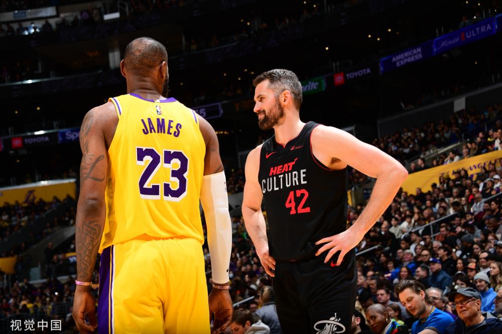 年轻天才的 年轻天才的