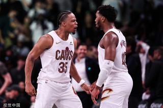 而他们的成 而他们的成