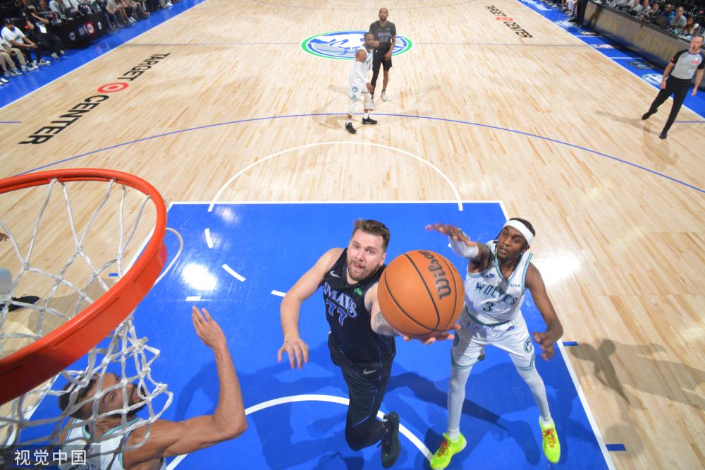 从梦剧场到 从梦剧场到