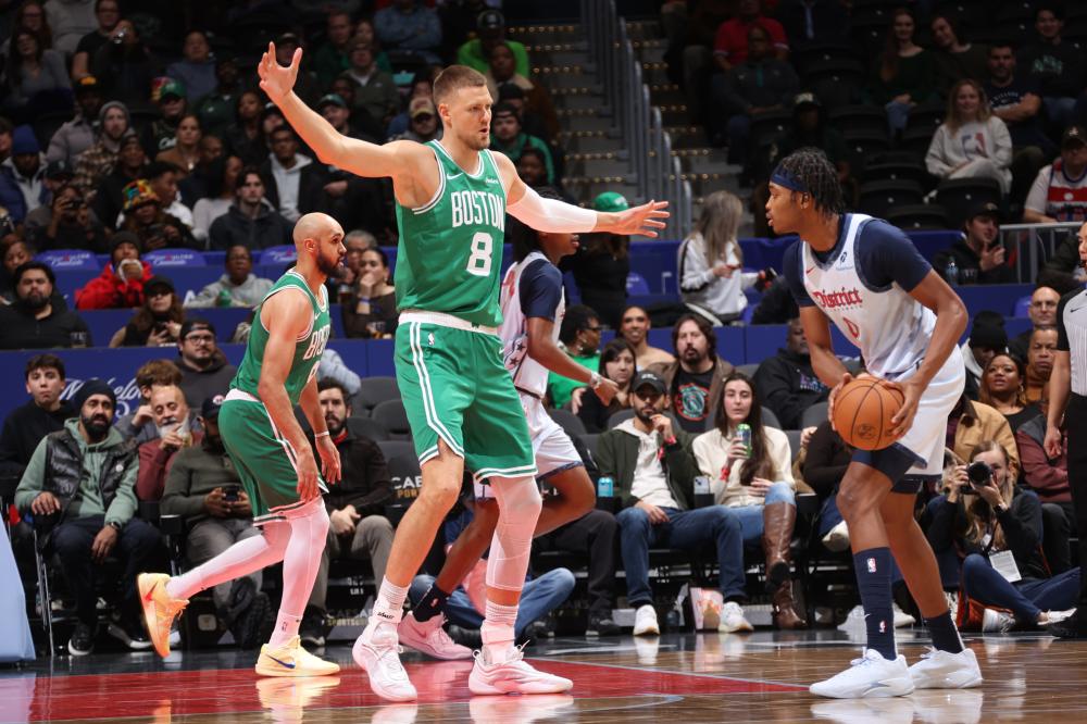 转会窗口可 转会窗口可