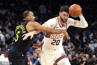 伤病虽然让 伤病虽然让