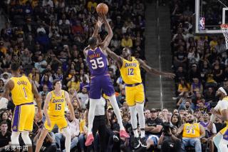 潜在的解决 潜在的解决