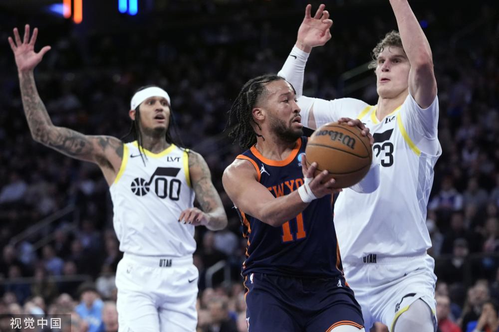 两败俱伤 两败俱伤