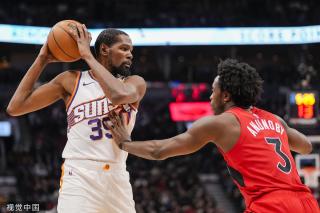 战术充分理 战术充分理