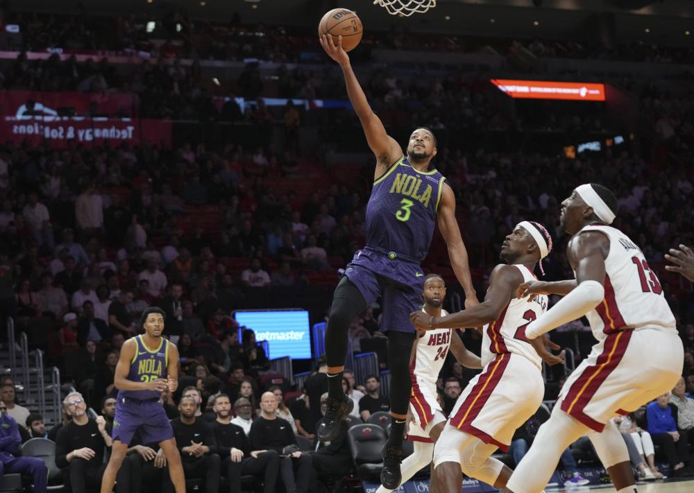 在转会窗口 在转会窗口