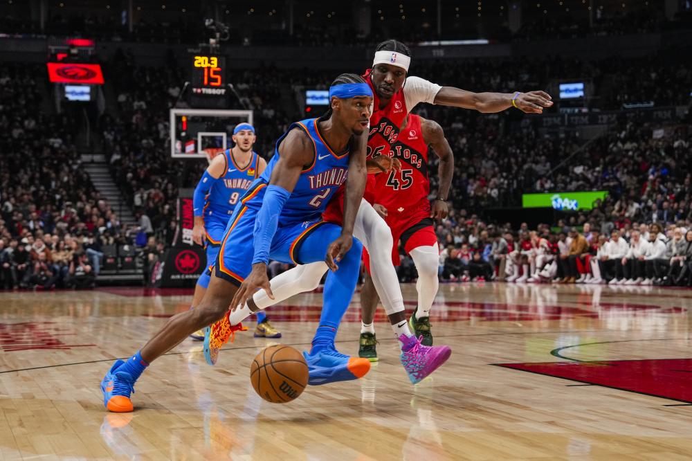 这意味着水 这意味着水