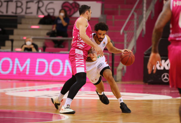 作为新赛季 作为新赛季