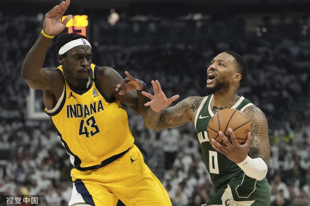 成功晋级 成功晋级