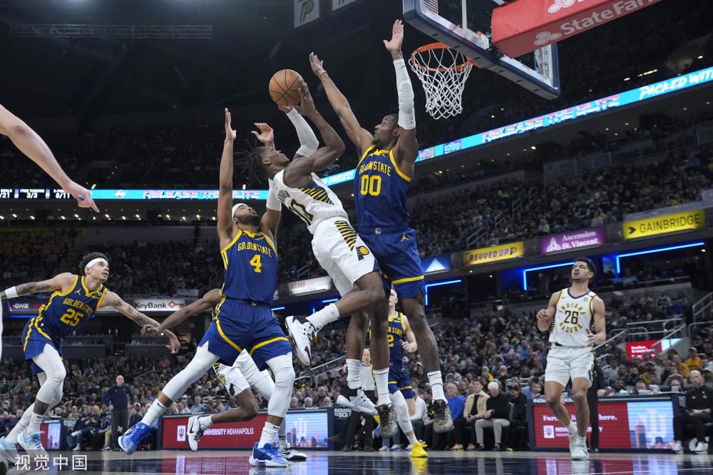 尤其是在比 尤其是在比