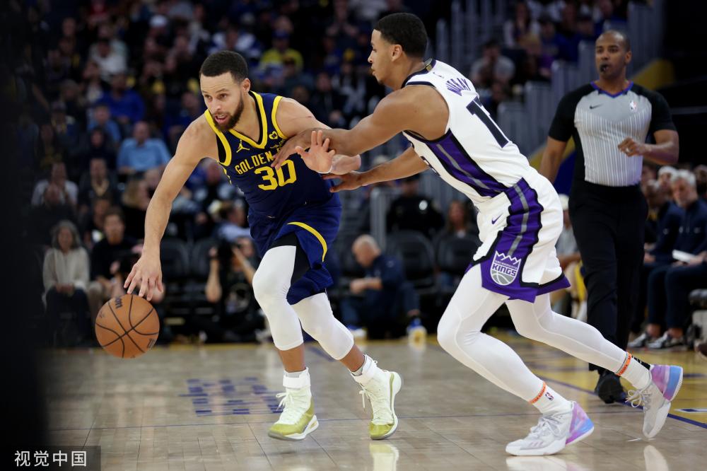 背景故事 背景故事