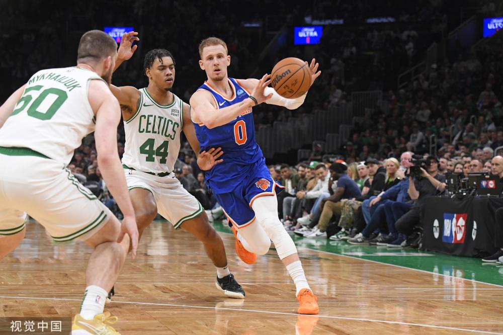 都相互支持 都相互支持