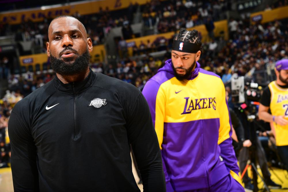 深厚使得队 深厚使得队