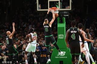 样滑冰课程 样滑冰课程