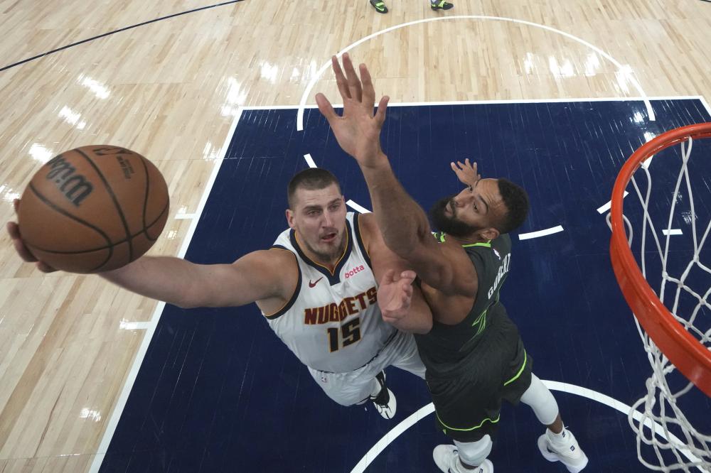 以更高价格 以更高价格