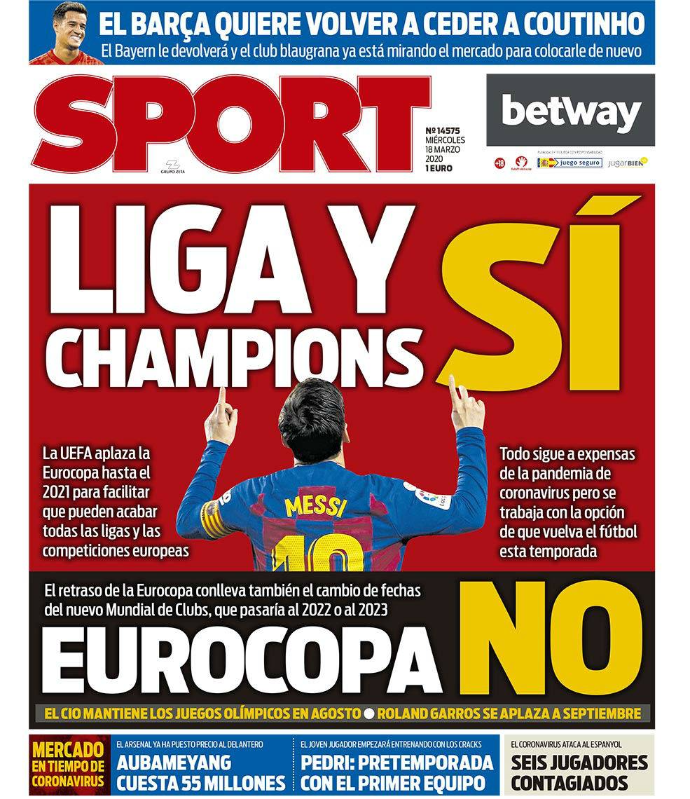 武切维奇 武切维奇