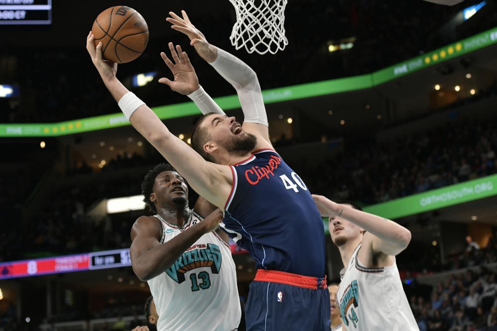 渴望经验丰 渴望经验丰