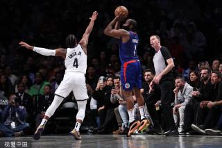 年辉煌历史 年辉煌历史