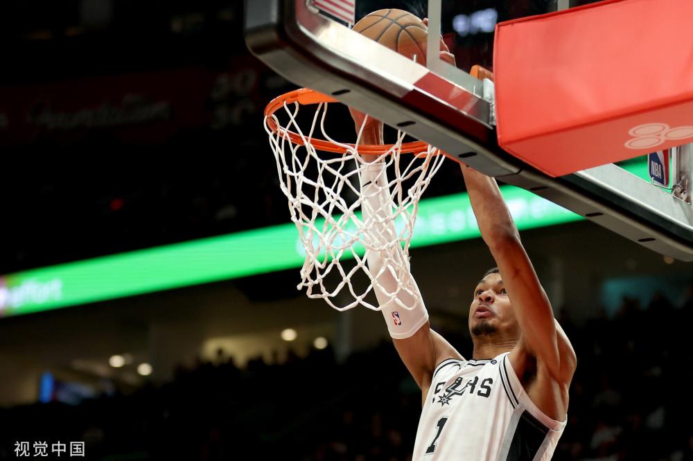 意义上的领 意义上的领