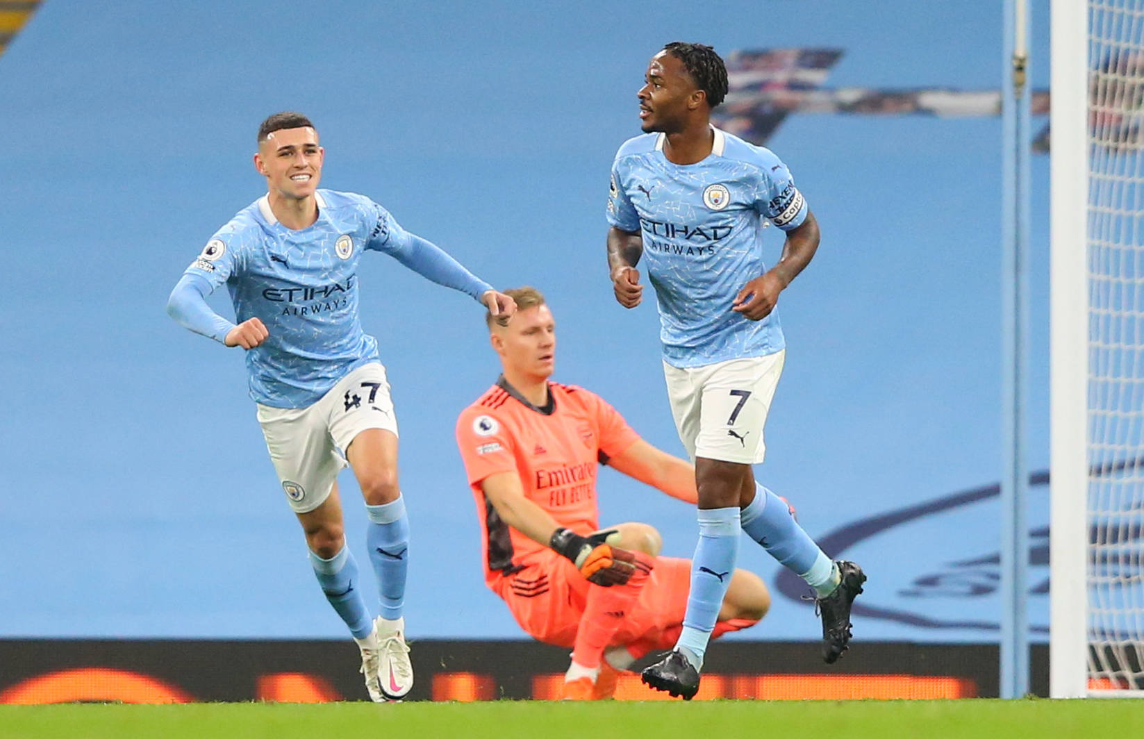 赛最后时刻 赛最后时刻