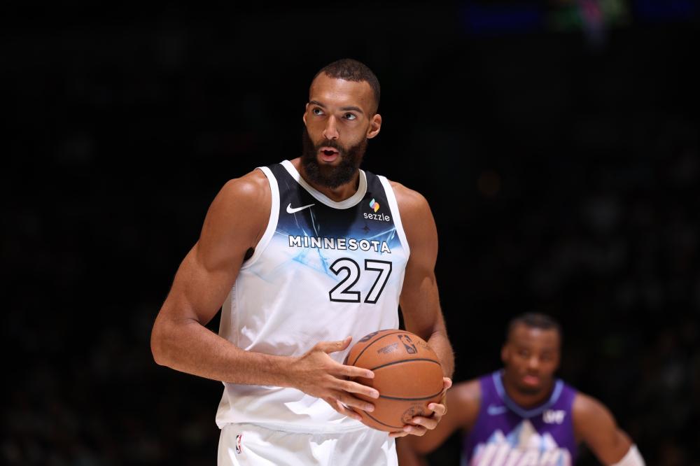 赛结果不理 赛结果不理