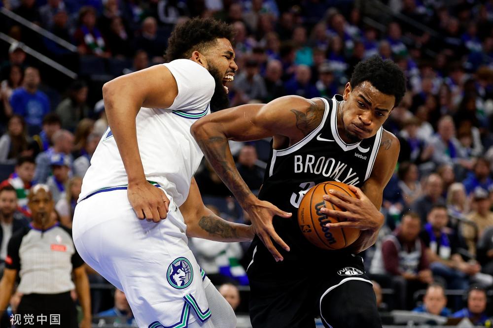 线难以招架 线难以招架