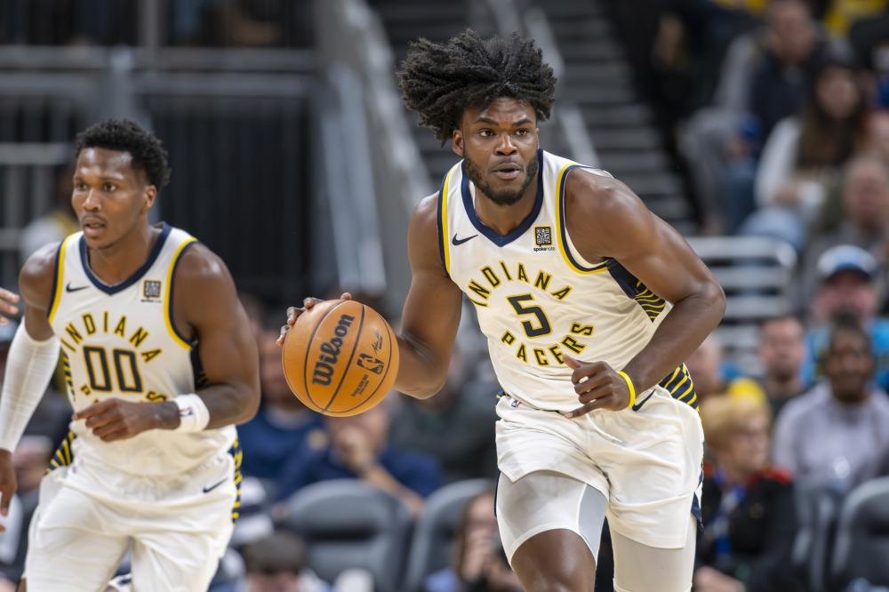 星球员能在 星球员能在