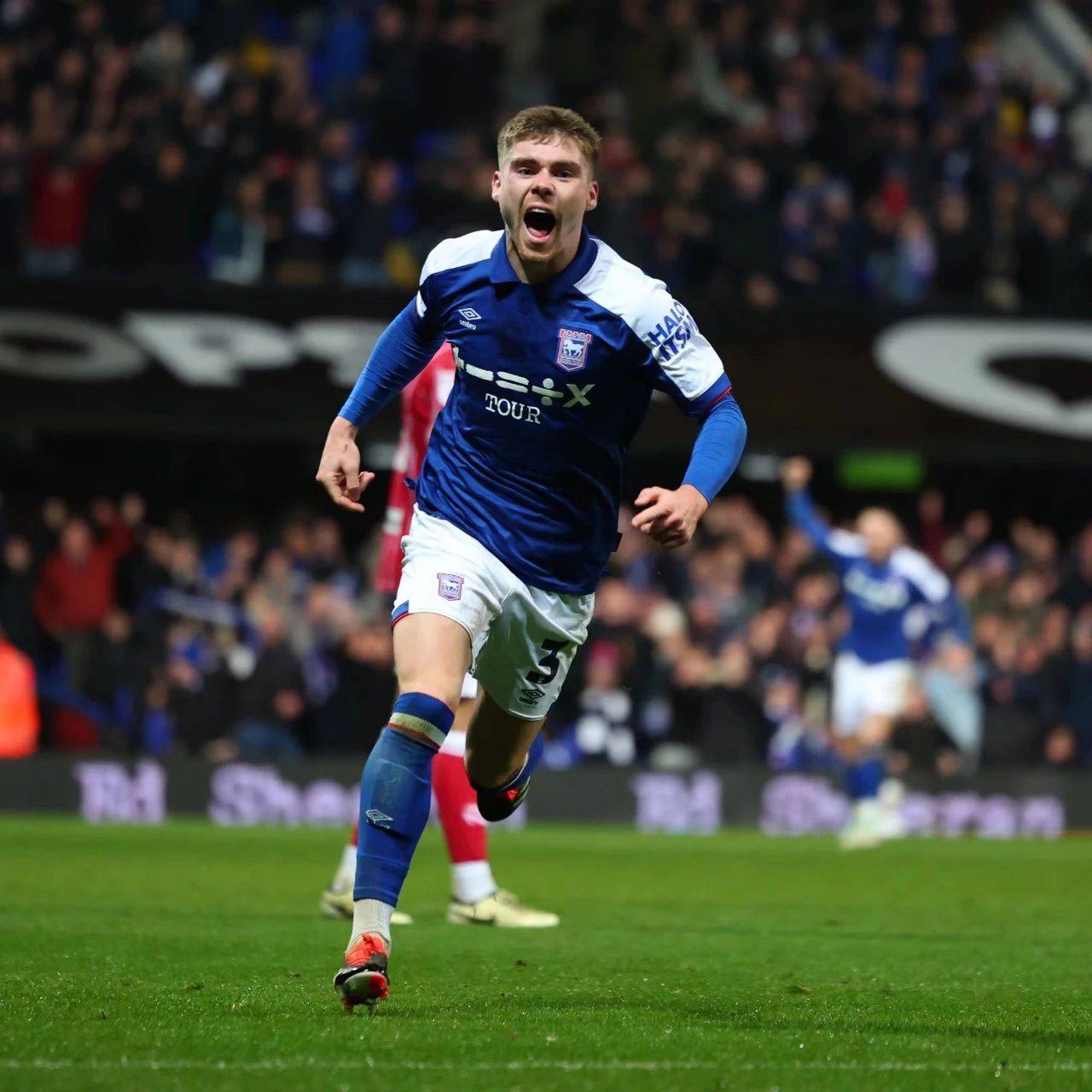 作为球队的 作为球队的