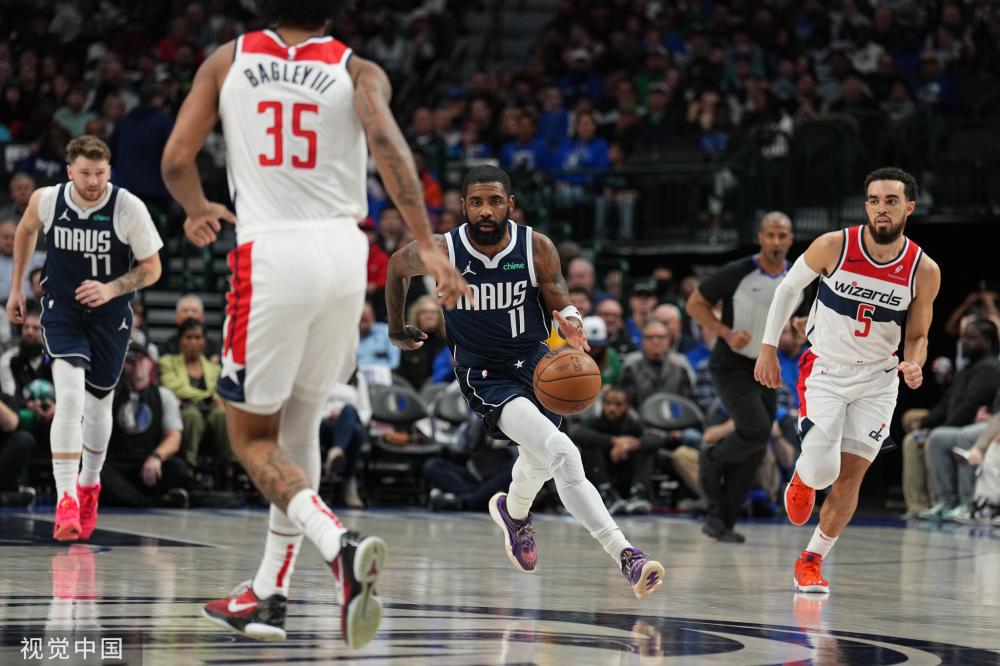 行阻力与竞 行阻力与竞