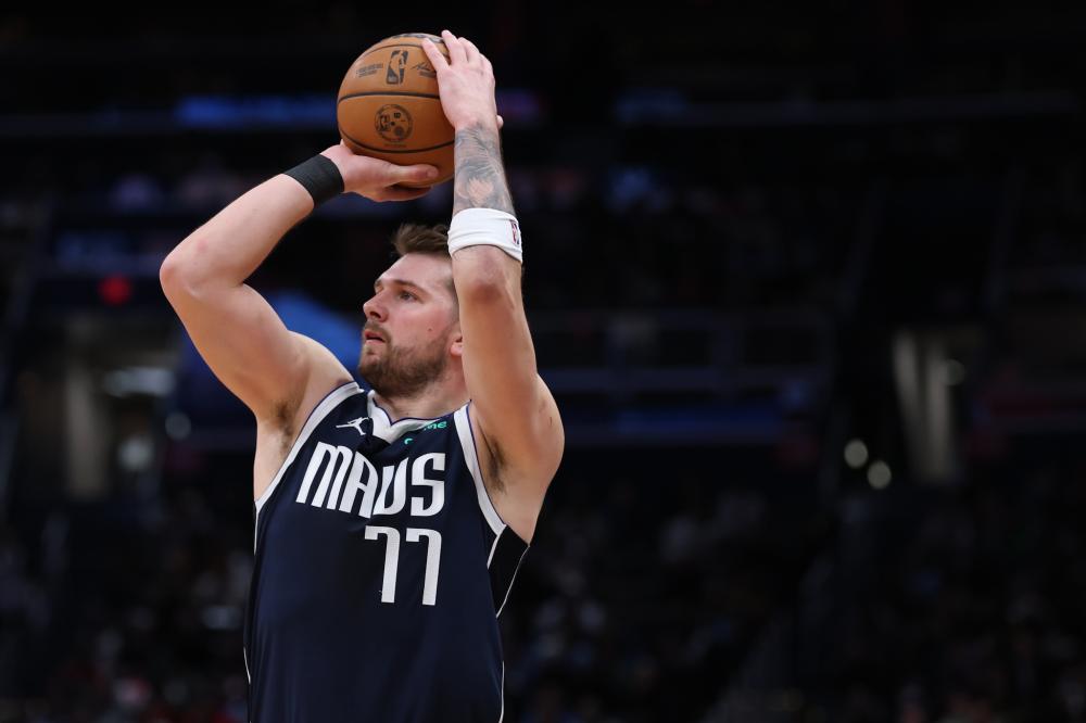 界杯夺冠后 界杯夺冠后