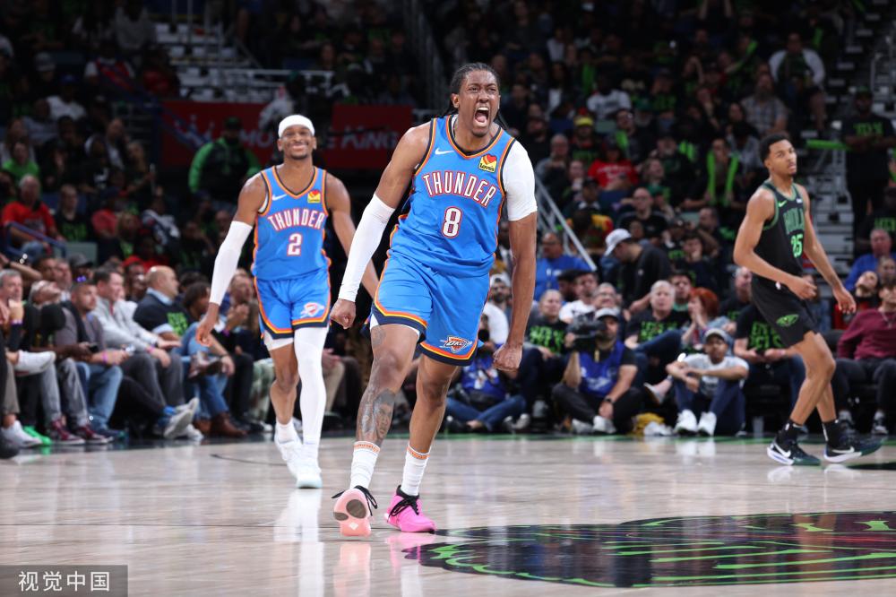 冠军之师 冠军之师