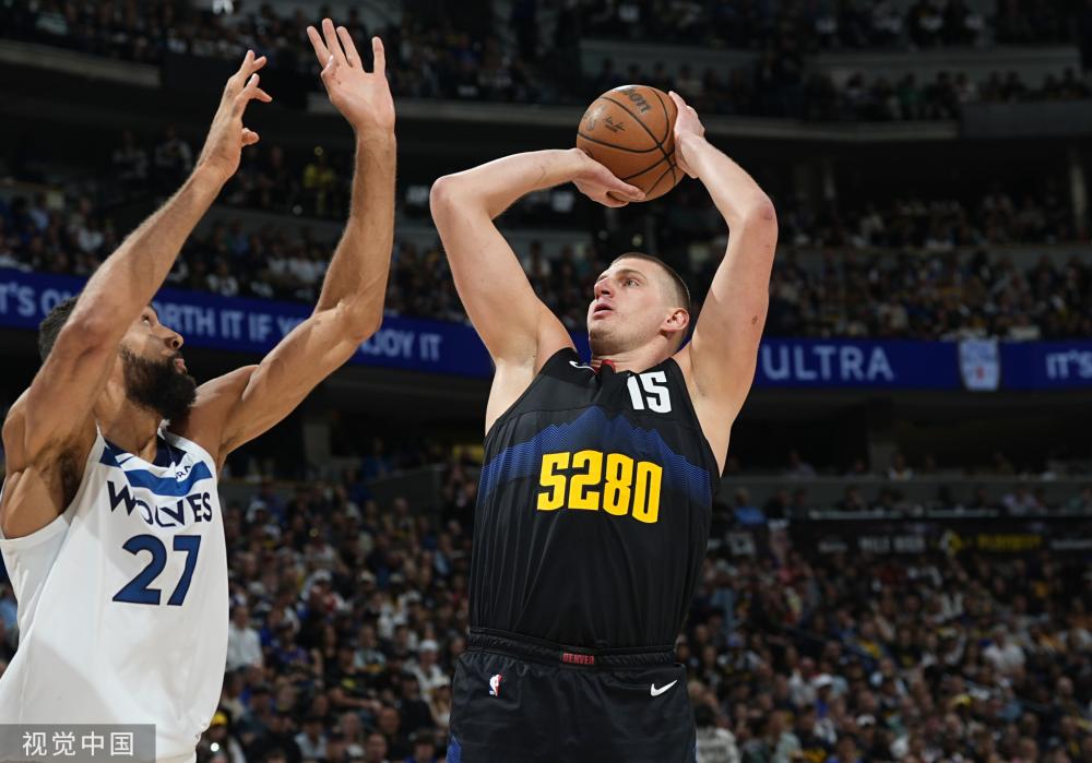 也是向一种 也是向一种