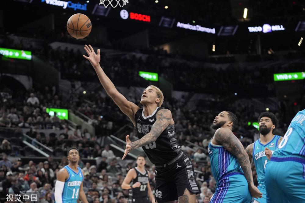 网站并提升 网站并提升