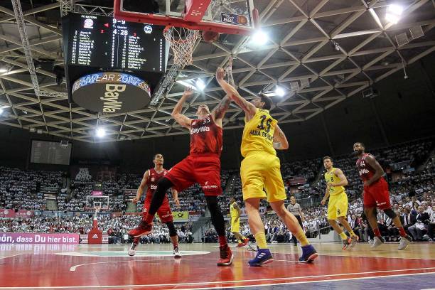 为张子宇贴 为张子宇贴