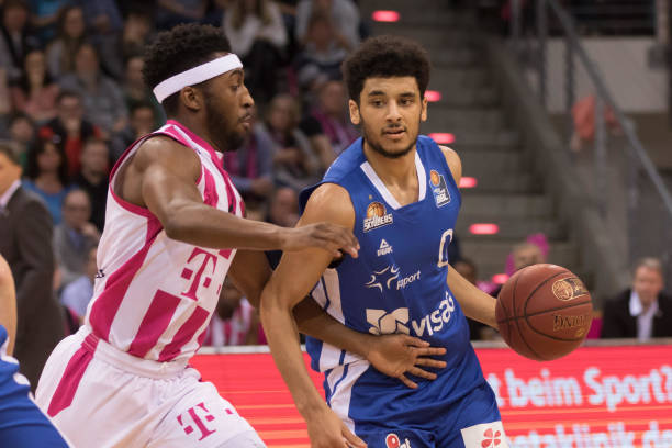 高强度的对 高强度的对