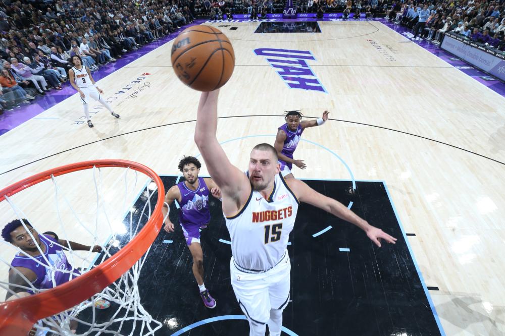 奈的风格适 奈的风格适