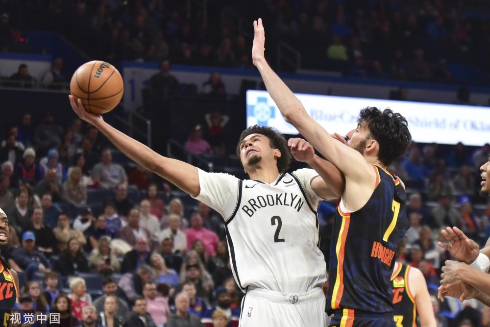 场的潜在理 场的潜在理