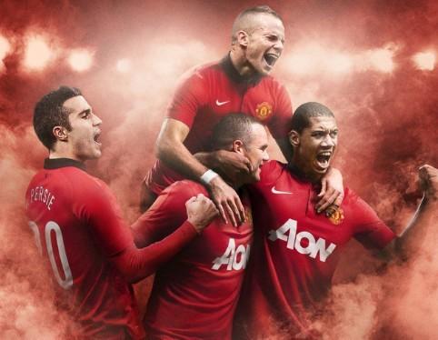 期几场比赛 期几场比赛