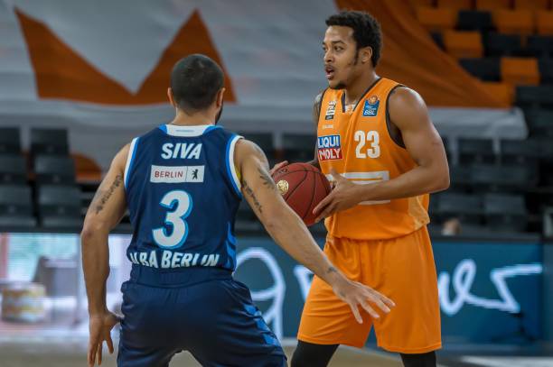 或许值得弗 或许值得弗