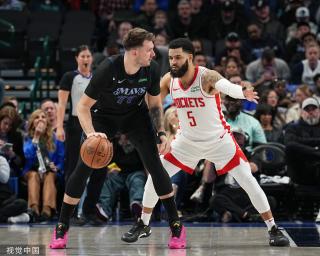 在执教拜仁 在执教拜仁