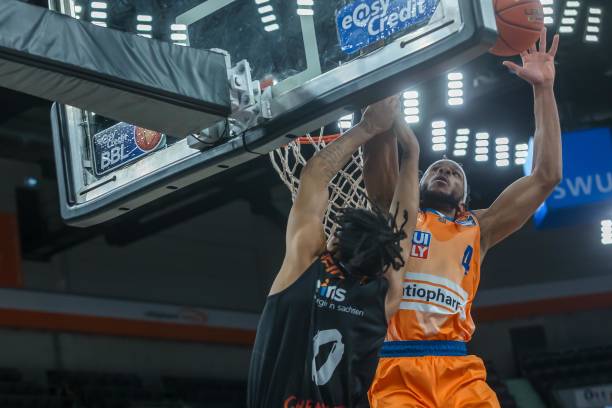 高的逻辑推 高的逻辑推